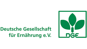 DGE Logo